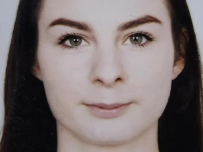 Zaginięcie Karoliny Wróbel. Spuszczono wodę ze stawu. Nowy komunikat policji