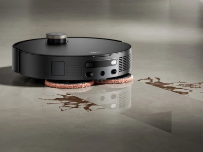 Mova rozpieszcza nowościami. Dla Ciebie i… Twojego mruczka