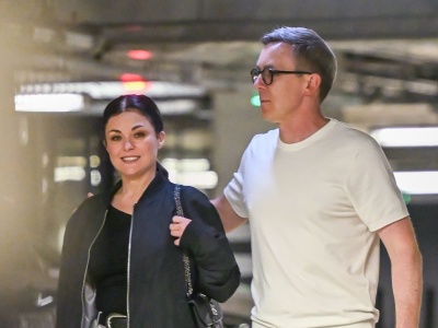 Maciej Kurzajewski ujawnił to na temat ślubu z Katarzyną Cichopek. Ten komentarz mówi wszystko