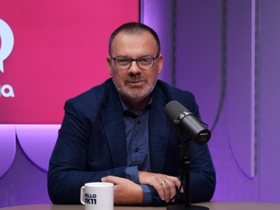 Więźniowie we własnym domu. Nie wychodzą latami