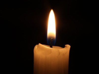 PILNE! Nie żyje aktor serialu 