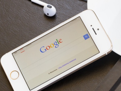 Szykują się zmiany w App Store. To wynik decyzji brytyjskiego urzędu