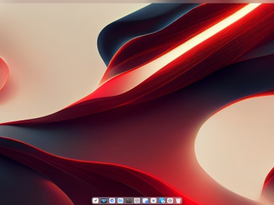 Czy to macOS? Nie, to Linux – Lingmo OS 3.0 da Ci namiastkę systemu Apple