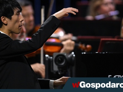 Chopin jak Taylor Swift? Kto i jak zarobił na Konkursie Chopinowskim