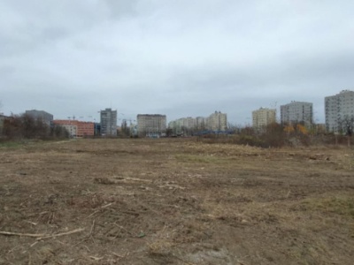 Wielkie osiedle w dawnej stołecznej zajezdni. Jest pozwolenie na budowę