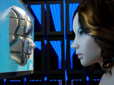 Kilkaset znanych osób położyło się Rejtanem. Chodzi o superinteligencję