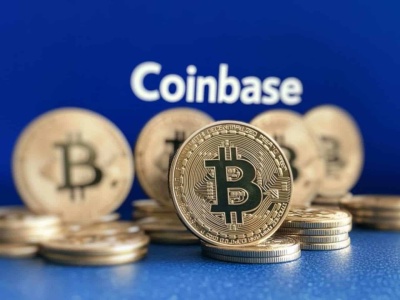 Jak instytucje postrzegają teraz kurs Bitcoina? Czy to już końcówka cyklu? Nowy raport Coinbase rozwiewa wątpliwości