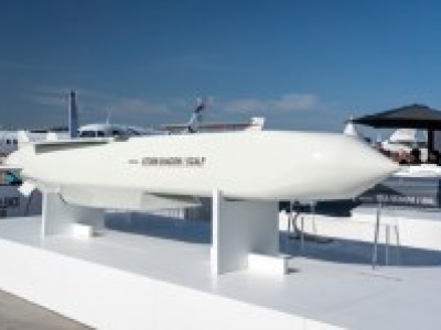 ​Media: Kluczowa decyzja dla Ukrainy. Pociski dalekiego zasięgu odblokowane