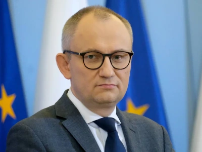 Awantura na antenie TVN24, „zapalnikiem” burza ws. Kornhauser-Dudy. „Niesamowity skandal”