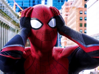 Kiedy zobaczymy Spider-Man 4? Marvel ma szykować pierwszy materiał ze Spider-Man: Brand New Day