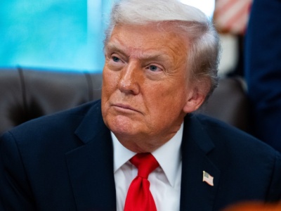 Rewolucja w Coca-Coli. Trump dopiął swego