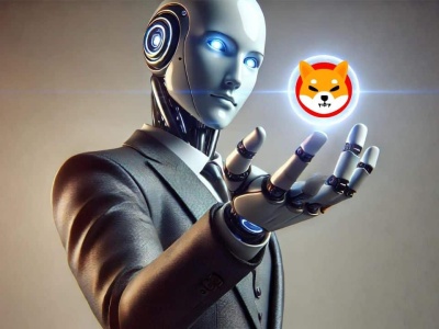 Sztuczna inteligencja już wie. Tyle wyniesie kurs kryptowaluty Shiba Inu (SHIB) na koniec października 2025 r.