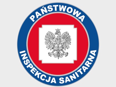 Woda z wodociągu wiejskiego w Tymbarku spełnia normy — październikowe badania