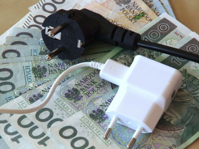 Dostałeś rachunek za prąd, koniecznie zwróć na to uwagę. Polacy wciąż nie mają pojęcia