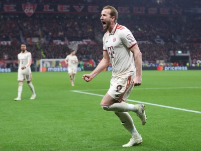 Liga Mistrzów się rozkręca! Aktualna tabela po 3. kolejkach fazy ligowej