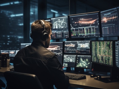 Kalendarium - czwartek 23 października