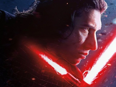 Fani domagają się powrotu Bena Solo! Powstała petycja o realizację filmu Star Wars: The Hunt For Ben Solo