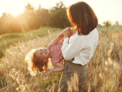 Nie tylko dieta: jak miejsce zamieszkania wpływa na ryzyko cukrzycy typu 2 u dzieci