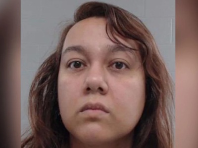 W Teksasie zatrzymano osiemnastą osobę w związku z atakiem na ośrodek ICE w lipcu