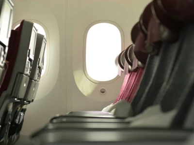 Zagraniczne wakacje na własną rękę – jak zaplanować podróż samolotem?