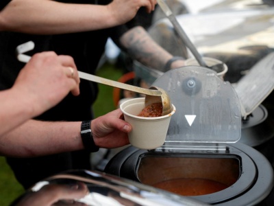 Pensja jak w IT, ale bez studiów. Ten zawód znów jest na wagę złota