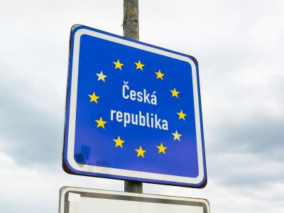 Andrzej Sławiński: Czeska gospodarka po wyborach