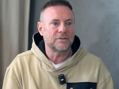 Bolesne wyznanie legendy Lecha. Oto czym się teraz zajmuje