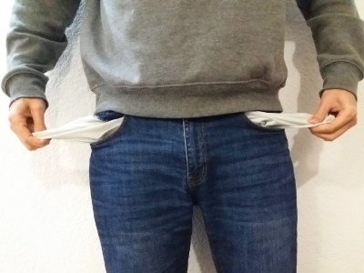 Nie płacisz czynszu? Koniec cwaniakowania, spółdzielnie mają plan