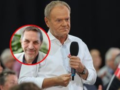 Koalicja za dwa lata odda władzę? Flis: 