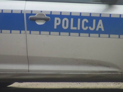 Jest akt oskarżenia wobec śmiertelnego podpalania przy Bielickiej. Miał być to ,,żart”