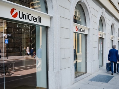 Do Polski wkracza nowy bank. Co zaoferuje klientom jeden z europejskich liderów?