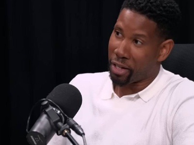 Leon już tego nie ukrywa. To w tym polskim klubie chce grać. 