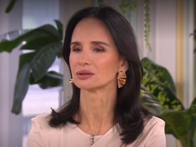 Viola Kołakowska o kulisach odejścia z show-biznesu. Padły mocne słowa o byłym partnerze