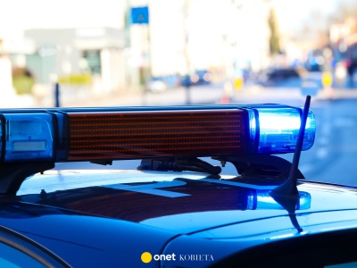 90-letnia Włoszka znaleziona martwa w domu. Nie żyła od co najmniej dwóch lat