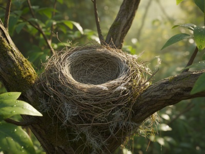 „Gniazdo” – wspólna inicjatywa AI Beyond.pl i Fundacji Spichlerz