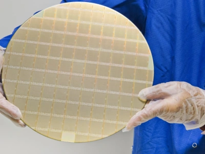 Marzenia o potędze upadają. Samsung został na lodzie