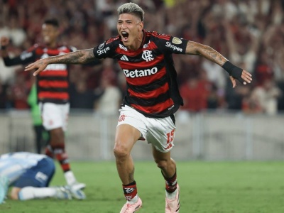 Zadecydował gol w końcówce! Zaliczka przed rewanżem