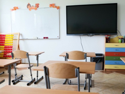 Pensje nauczycieli pójdą w górę. Tyle będą zarabiać w 2026 roku