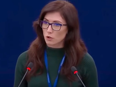 To krok do likwidacji prawa weta dla Polski w decyzjach Unii Europejskiej!