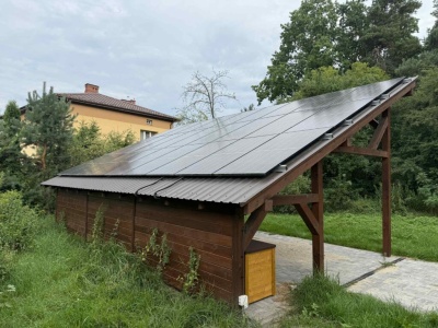 Na prądzie oszczędza sześciokrotnie. Magazyny energii ratują prosumentów