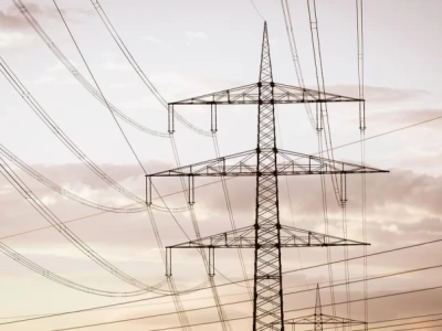 Metropolia otworzyła oferty w przetargu na grupowy zakup energii elektrycznej dla prawie 250 instytucji