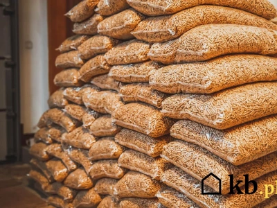 Tona pelletu znika w miesiąc? Prawdopodobnie zrobiłeś ten błąd przy ustawieniach pieca