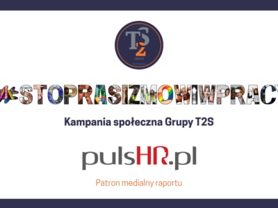 Dyskryminacja w miejscu pracy. Ten raport pokaże prawdziwe oblicze polskich firm