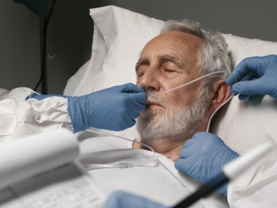 Arcybiskup Sydney: „kultura śmierci” stała się rzeczywistością