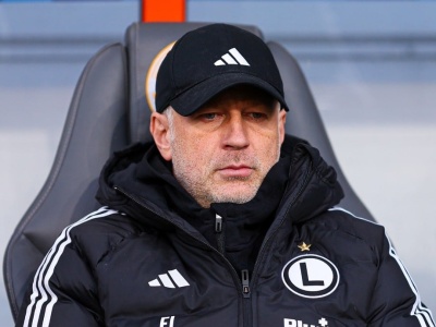 Szachtar – Legia (23.10.2025): Najlepsze typy, kursy, analiza bukmacherska