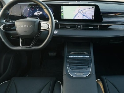 Burza po Moto Kombat! OMODA i JAECOO przerywają milczenie