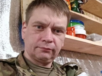 Rosyjski wojskowy zdezerterował do Francji. Nagle trafił do szpitala w ciężkim stanie. 