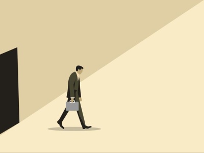 PIP zamieni umowę-zlecenie w umowę o pracę? Pracodawcy alarmują, że pójdą z torbami