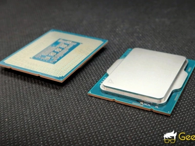Intel Arrow Lake Refresh przetestowane. Różnica jest minimalna