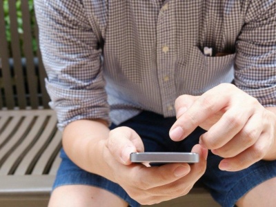 Restart telefonu – co daje cotygodniowe wyłączenie